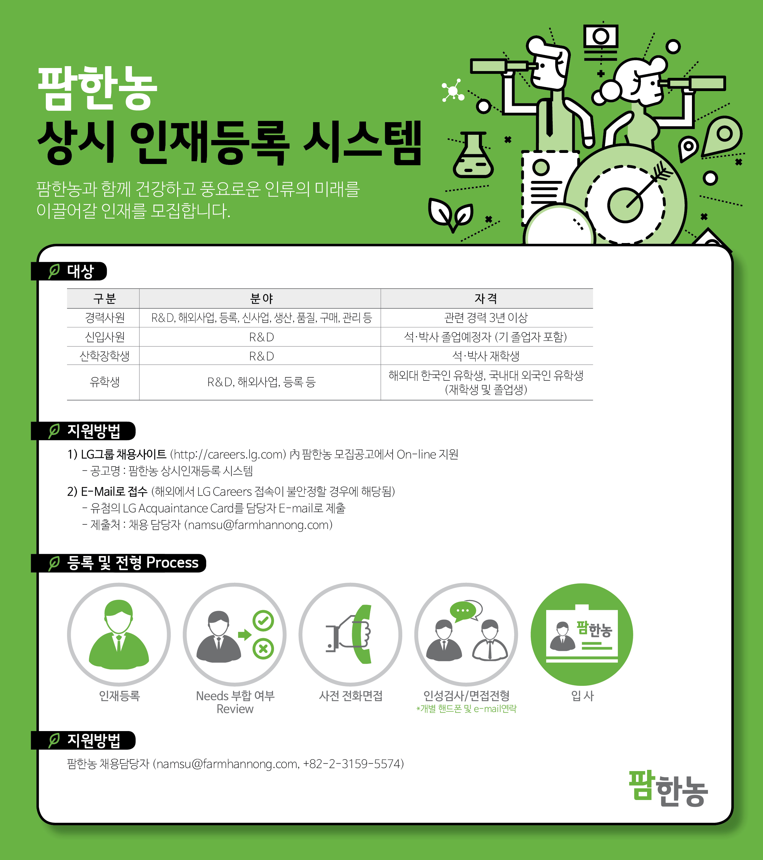팜한농- 상시 인재등록 시스템.jpg